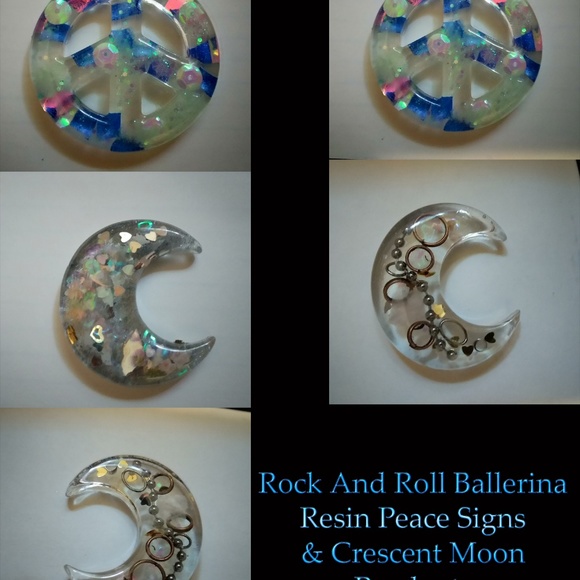 I Love Bundles!  You Want Bundles?  Let's GO! - Picture 3 of 8